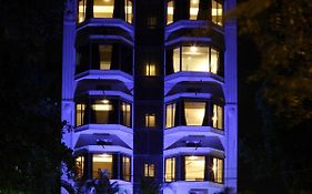 Regal Enclave Hotel Mumbai